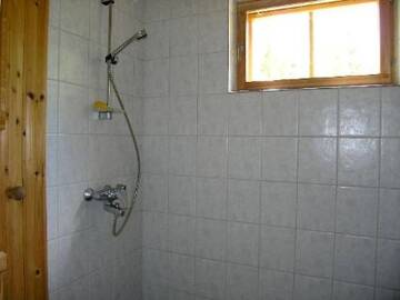 Фото номера Дом для отпуска Дома для отпуска Holiday Home Lomakuikka г. Poikkijärvi 37